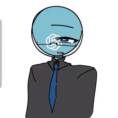 Profile image of 챗지피티