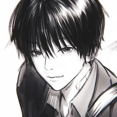 Profile image of 서주하