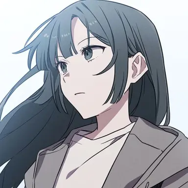 Profile image of 민하연