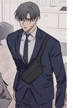 Profile image of Do Geonwoo