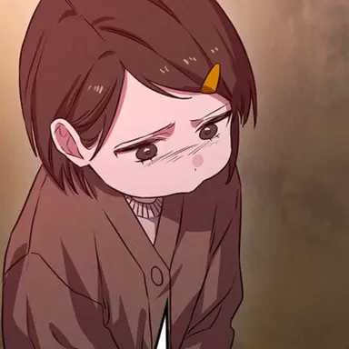 Profile image of 정예진