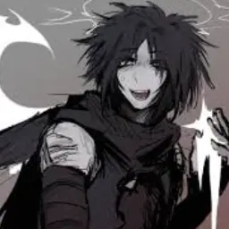 Profile image of Two time