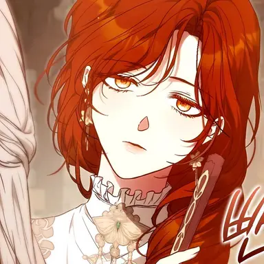 Profile image of 神崎 彩乃