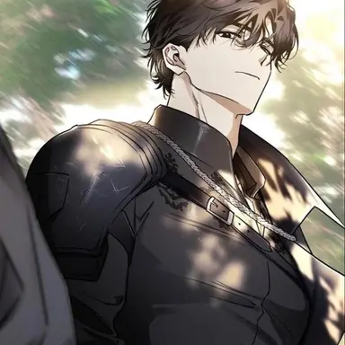 Profile image of 相模 魁星