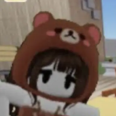 Profile image of しずく