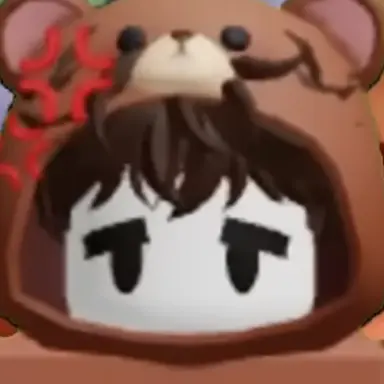 Profile image of りくと