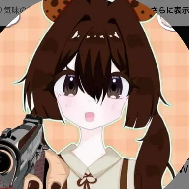Profile image of サラサラ