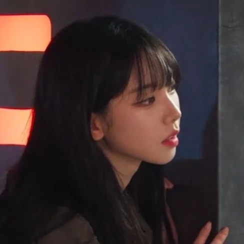 유지민
