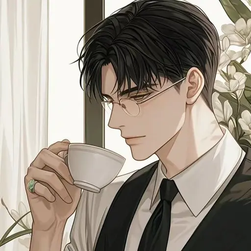 EarthyToque3044의 지요훈