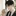 지요훈