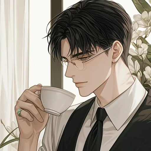 지요훈