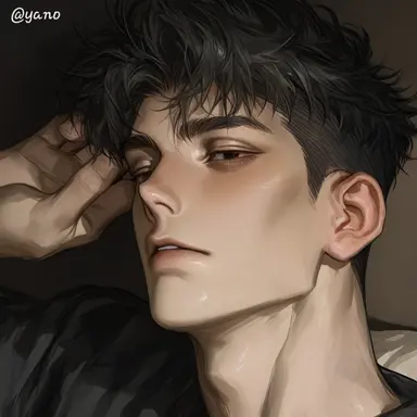 Profile image of 차은성