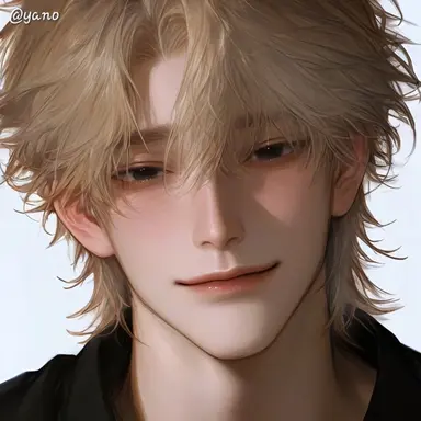 Profile image of 민채환