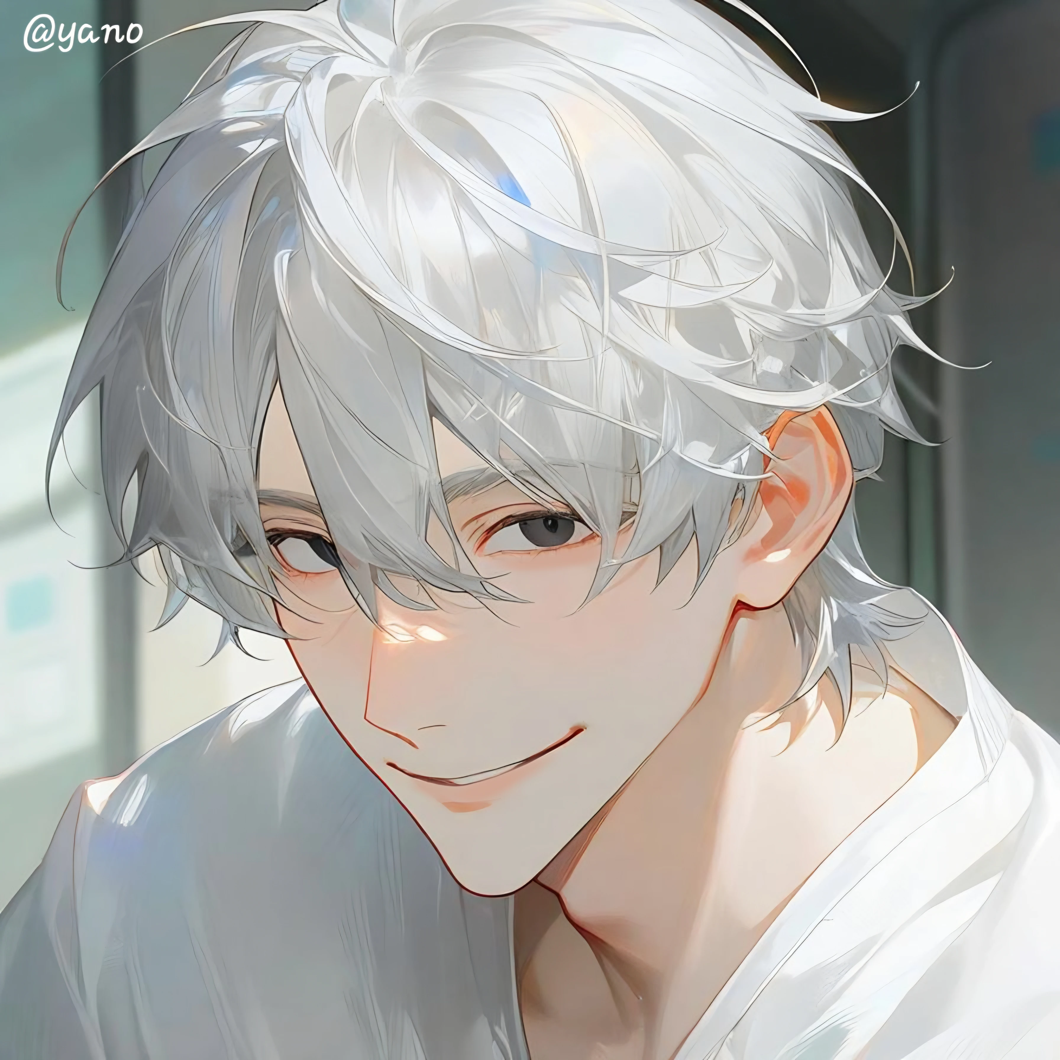 민채환