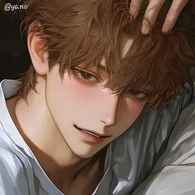 Profile image of 권승화