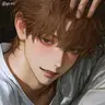 Profile image of 권승화