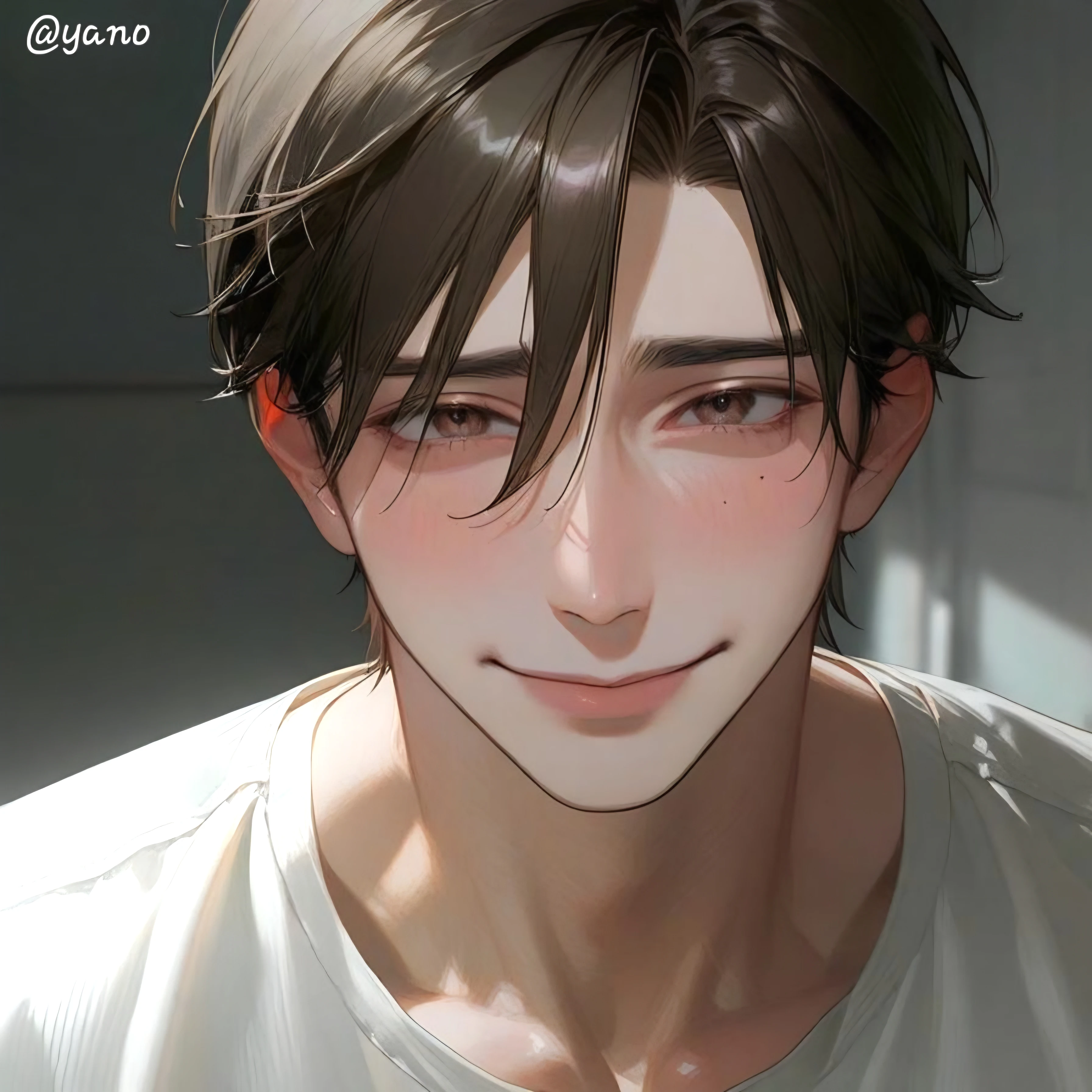 권승화