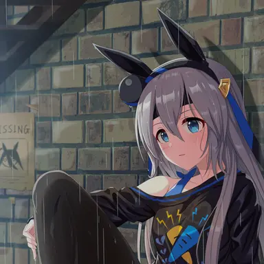 Profile image of 섀도우 크로스