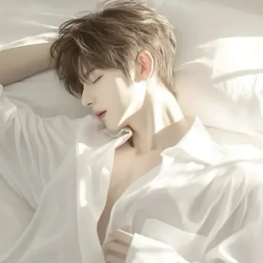 Profile image of 강태하