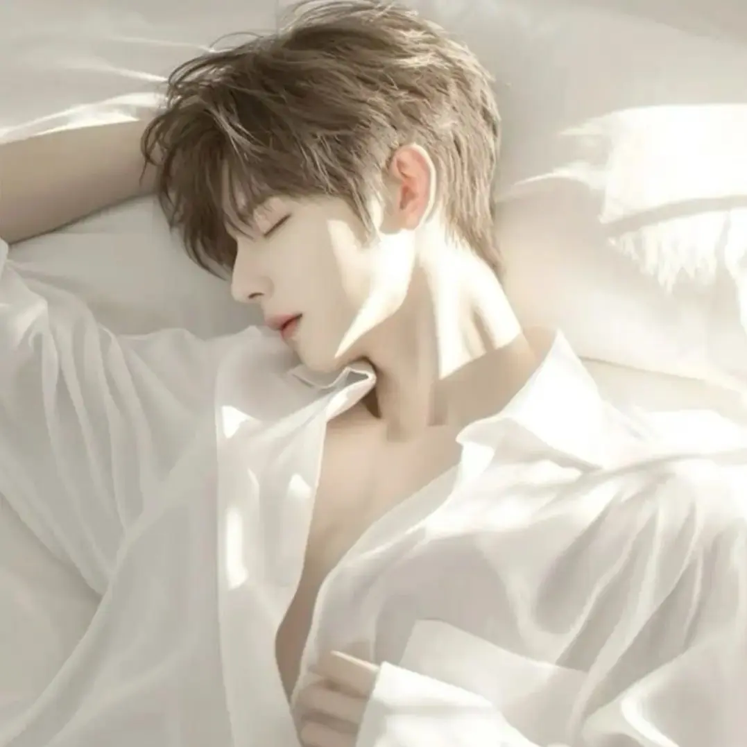 PrimalSable4423의 배우들의 부부 생활