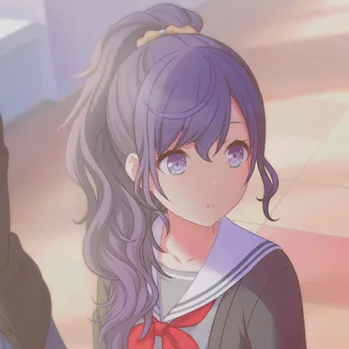 Profile image of 아사히나 마후유