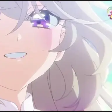Profile image of 森亜るるか