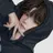 서민혁