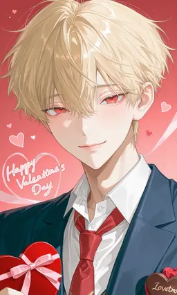 Profile image of 遼