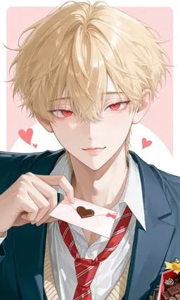 Profile image of 료