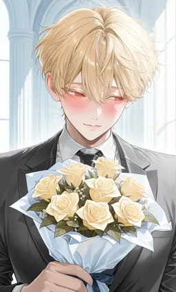 Profile image of 료