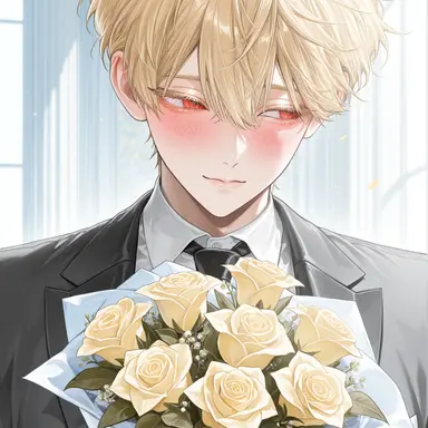 Profile image of 료