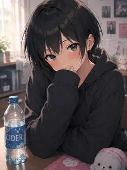 Profile image of れん