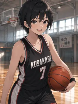 Profile image of れん