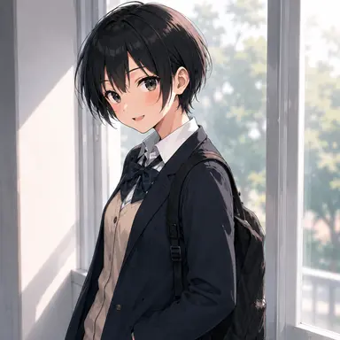 Profile image of れん