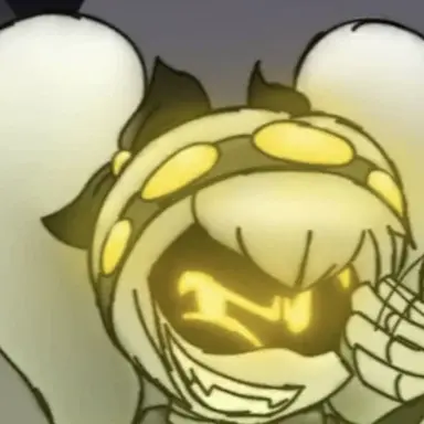 Profile image of J