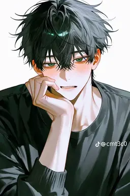 Profile image of 이승현