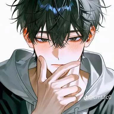 Profile image of 이승현