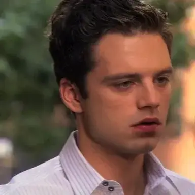 Profile image of Carter