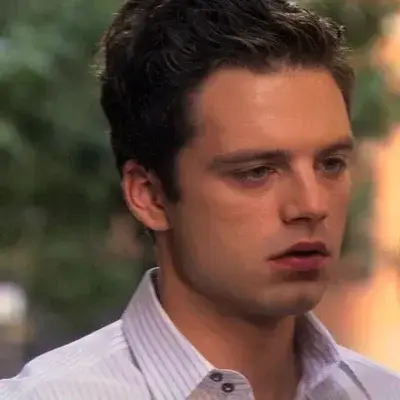 SillyArena8727의 Carter Baizen