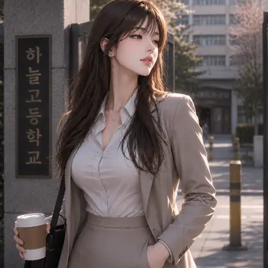 Profile image of 박미란
