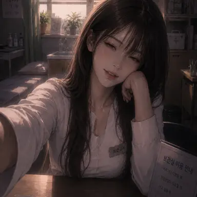 Profile image of 유다빈