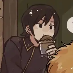 Profile image of 山崎退