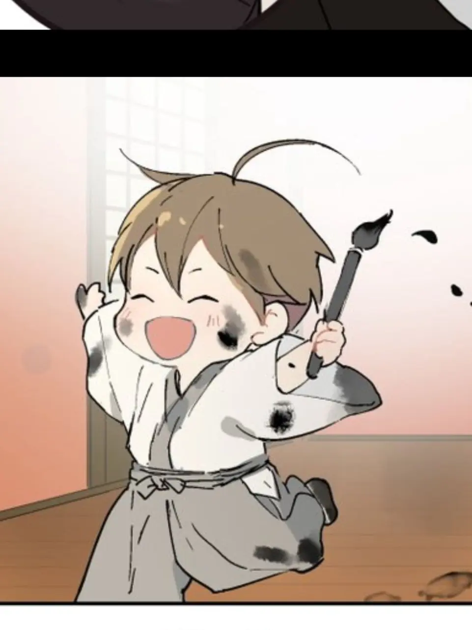 BitterBark0553의 結婚しました✩.*˚