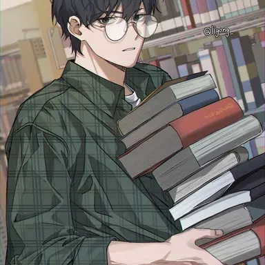 Profile image of Jaden