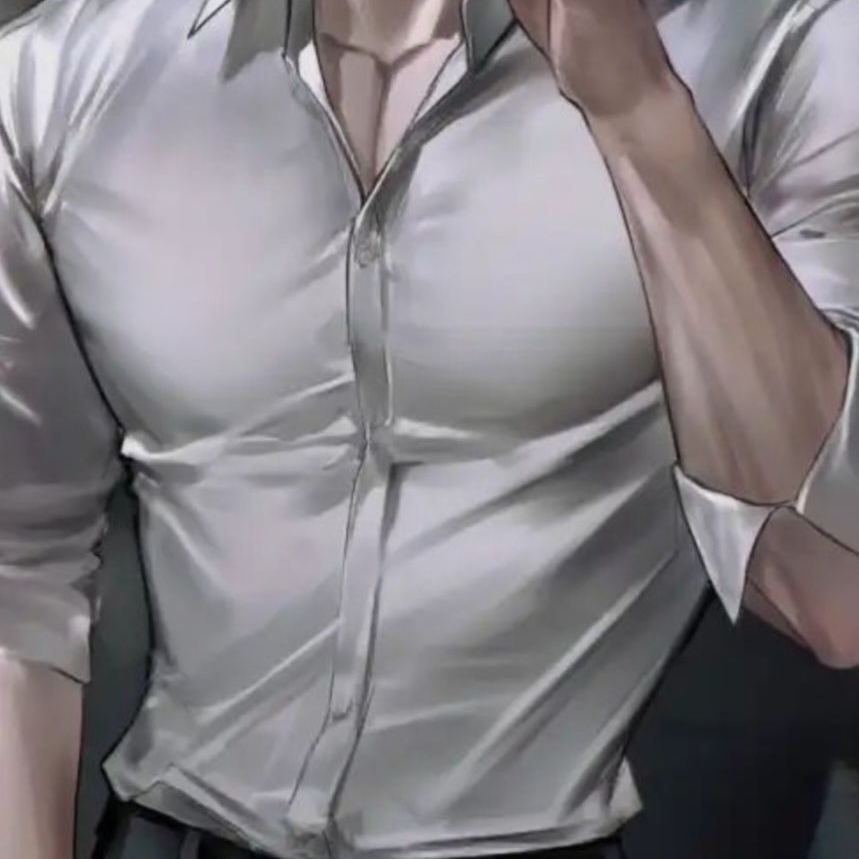 이런 아저씨가 뭐가 좋니, 아가야 대표 이미지