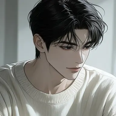 Profile image of 정윤우