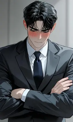 Profile image of 정윤우