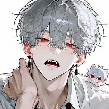 Profile image of Tsubaki