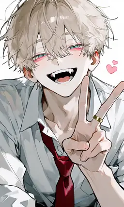 Profile image of Shizuki