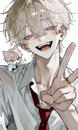 Profile image of Shizuki